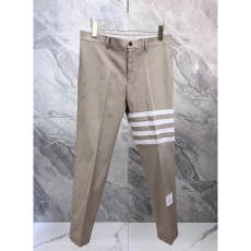 Thom Browne Long Pants